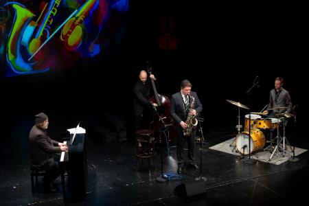 slovenski kulturni praznik 2025 (32)